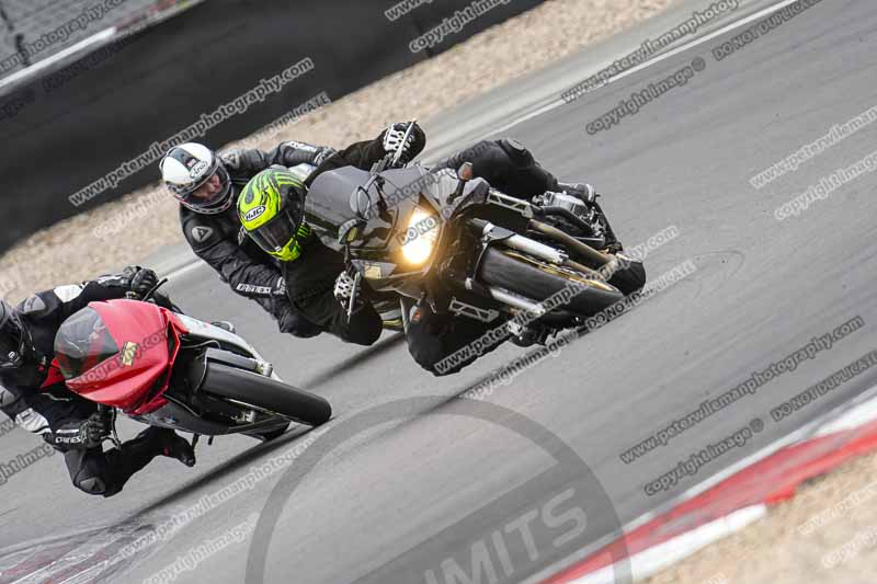 donington no limits trackday;donington park photographs;donington trackday photographs;no limits trackdays;peter wileman photography;trackday digital images;trackday photos